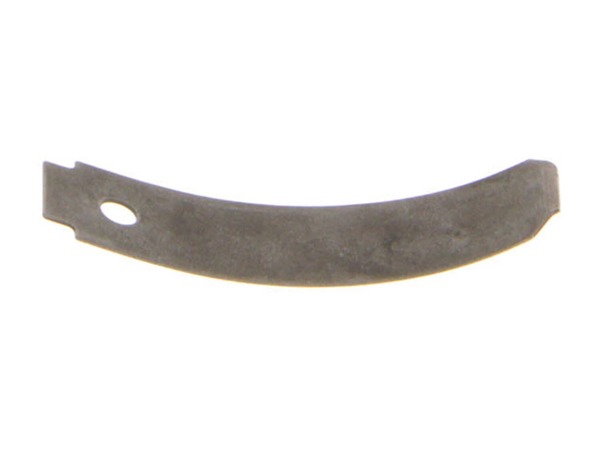 18992777-1-M-DeWALT-H30615-SPRING, FLAT