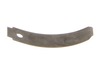18992777-1-S-DeWALT-H30615-SPRING, FLAT