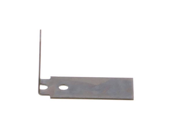 18992778-1-M-DeWALT-H30619-DRIVER