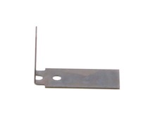 DRIVER – Part Number: H30619