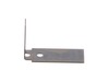 DRIVER – Part Number: H30619
