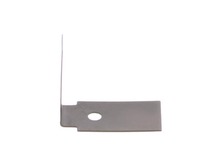DRIVER – Part Number: H30624