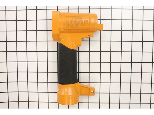 18993063-1-M-DeWALT-JA3401A1-FRAME