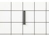 LINK PIVOT PIN – Part Number: JB600-13