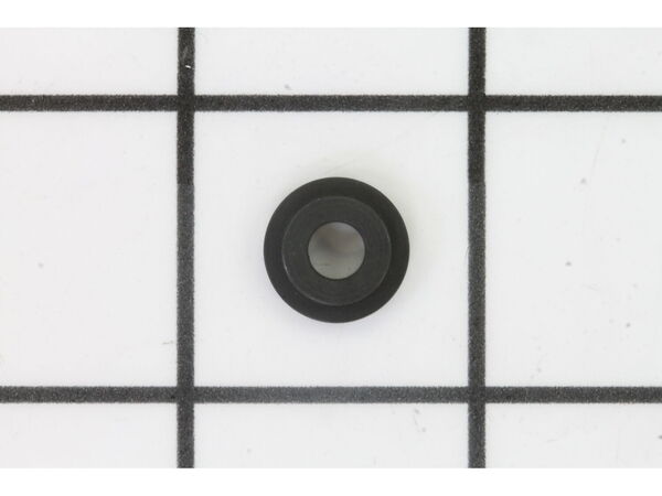 18993067-1-M-DeWALT-JB600-5-BUSHING