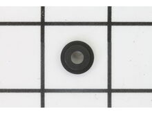 BUSHING – Part Number: JB600-5