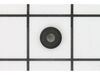 BUSHING – Part Number: JB600-5
