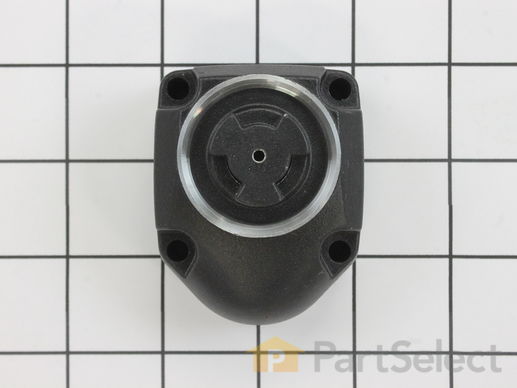 18993068-1-M-DeWALT-JS1133D1-DEFLECTOR
