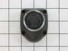 DEFLECTOR – Part Number: JS1133D1