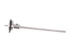 DRIVER UNIT – Part Number: JV1082U1