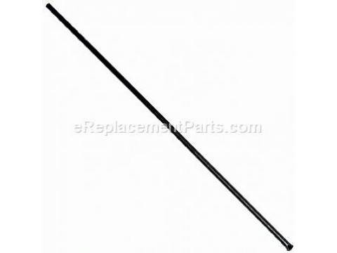 18993071-1-M-DeWALT-JV4152I1-GUIDE