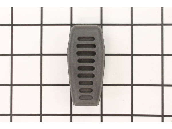18993072-1-M-DeWALT-JV4262O1-END COVER