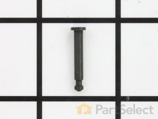 18993073-1-M-DeWALT-JV4741W1-PIN