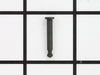 PIN – Part Number: JV4741W1