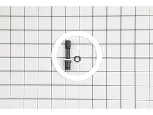 KIT GASKET SPRAY GUN – Part Number: K-0189