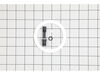 KIT GASKET SPRAY GUN – Part Number: K-0189