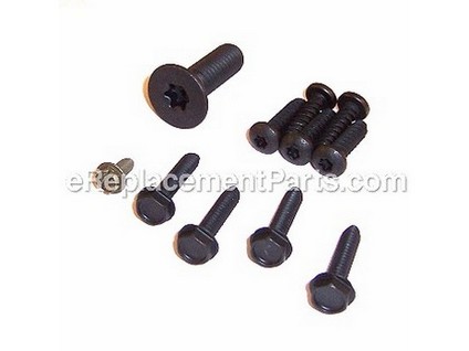 18993076-1-M-DeWALT-KK-4929-KIT FASTENER