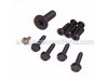 KIT FASTENER – Part Number: KK-4929
