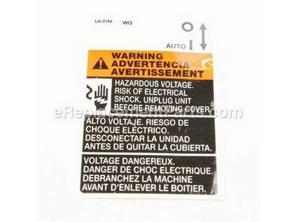 18993082-1-M-DeWALT-LA-3164-LABEL
