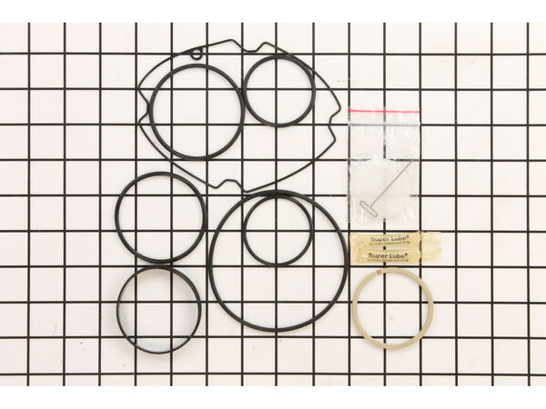 18993083-1-M-DeWALT-LPF21/33/28-OK-OVERHAUL KIT