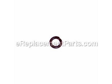 18993084-1-M-DeWALT-LW10-WASHER SPECIAL
