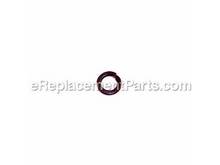 WASHER SPECIAL – Part Number: LW10