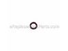 WASHER SPECIAL – Part Number: LW10