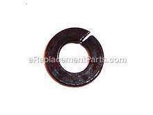 WASHER – Part Number: LW14