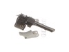 KIT, METAL CONNECTOR – Part Number: MCN-KIT3