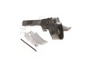 18993088-3-S-DeWALT-MCN-KIT3-KIT, METAL CONNECTOR