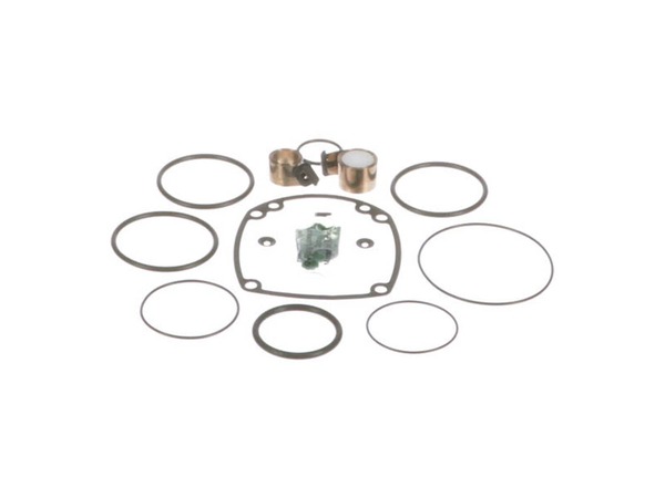 18993089-1-M-DeWALT-MCN-RK-REBUILD KIT: MCN150
