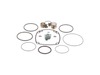18993089-1-S-DeWALT-MCN-RK-REBUILD KIT: MCN150