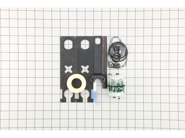 18993090-1-M-DeWALT-MIIISK-REPAIR KIT