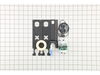 REPAIR KIT – Part Number: MIIISK