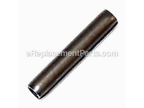 18993093-1-M-DeWALT-MPP030016-PIN, SPIRAL, M3X16
