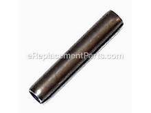 PIN, SPIRAL, M3X16 – Part Number: MPP030016