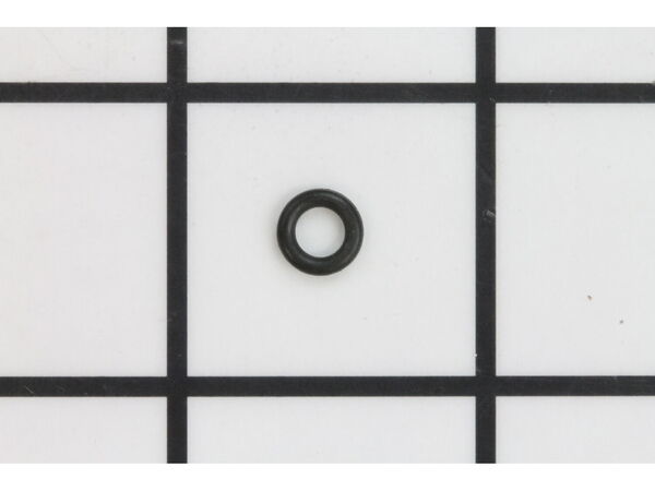 18993094-1-M-DeWALT-MRG004216-O-RING.165X.063