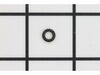 O-RING.165X.063 – Part Number: MRG004216