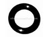 O RING – Part Number: MRG005819