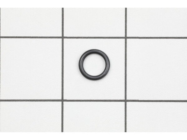 18993096-1-M-DeWALT-MRG008819-O-RING