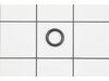 O-RING – Part Number: MRG008819