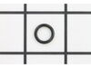 18993096-2-S-DeWALT-MRG008819-O-RING