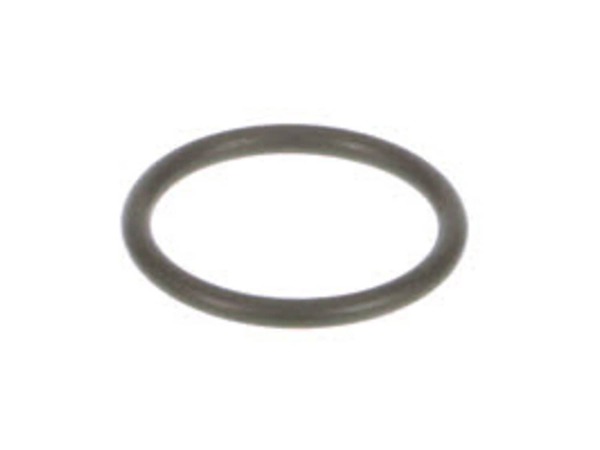 18993097-1-M-DeWALT-MRG019824-O RING