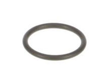 O RING – Part Number: MRG019824