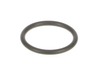 O RING – Part Number: MRG019824