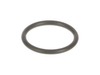 18993097-2-S-DeWALT-MRG019824-O RING