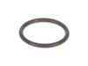 18993097-3-S-DeWALT-MRG019824-O RING