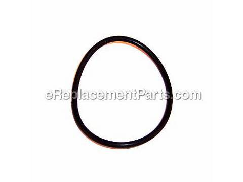 18993098-1-M-DeWALT-MRG035020-O RING