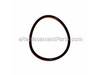 O RING – Part Number: MRG035020