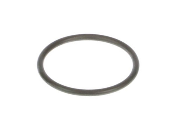 18993099-1-M-DeWALT-MRG039231-O-RING, 1.543X.125